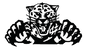 Benito Middle School - Eighth Grade