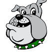 Bing Elementary School - Fifth Grade