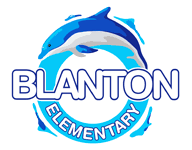 Blanton Elementary - Fifth Grade