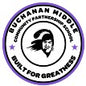 Buchanan Middle School - Sixth Grade
