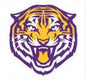 Anderson Middle School - Supply Kits