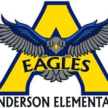 Anderson Elementary - Fifth Grade
