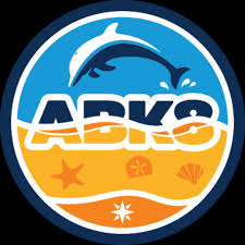 Apollo Beach K-8 School - Eighth Grade