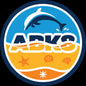 Apollo Beach K-8 School - Third Grade