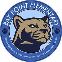 Bay Point Elementary School - Fifth Grade