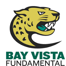 Bay Vista Fundamental Elementary School - Fifth Grade