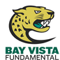 Bay Vista Fundamental Elementary School - First Grade
