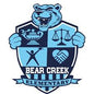 Bear Creek Elementary School - Fifth Grade