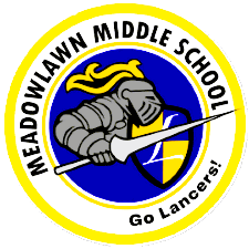 Meadowlawn Middle School - Sixth Grade