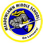 Meadowlawn Middle School - Sixth Grade