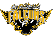 Bay Point Middle School - Eighth Grade