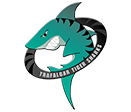 Trafalgar Middle School - Sixth, Seventh and Eighth Grades