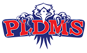 Paul Laurence Dunbar Middle School - Sixth, Seventh and Eighth Grades