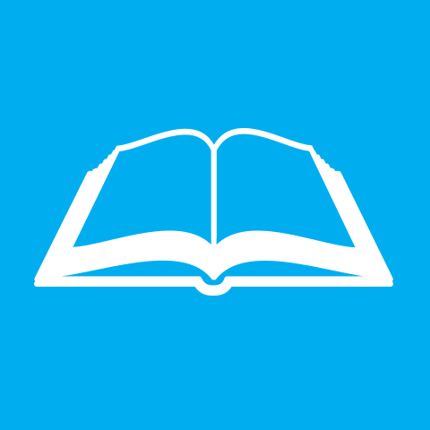 Willow Charter Academy - Eighth Grade
