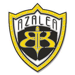 Azalea Middle School - Eighth Grade