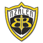 Azalea Middle School - Eighth Grade